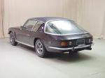 Jensen Interceptor 1973 года